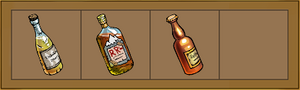Magical mule.png