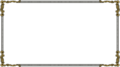 Thumbnail for version as of 23:26, 23 December 2024