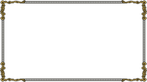 Sframe.png