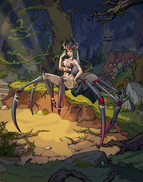 File:Arachnella2.png