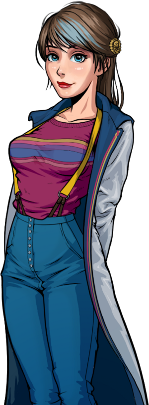 Doctorsonya.png