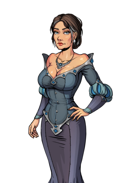 File:Macgon103.png