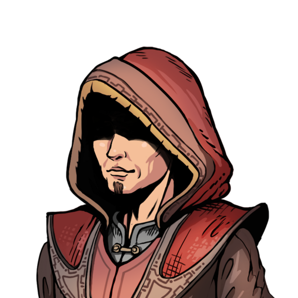 File:Perry.png