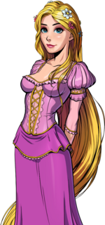 Tanglesonya.png