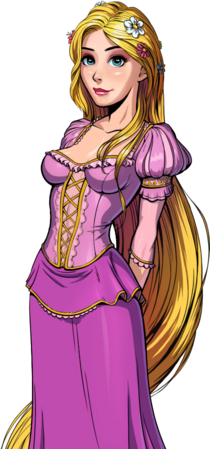 Tanglesonya.png