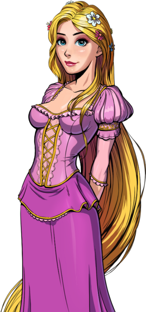 Tanglesonya.png