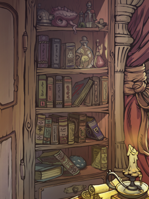 Bookshelf.png