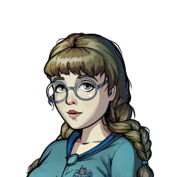 File:Myrtle.png