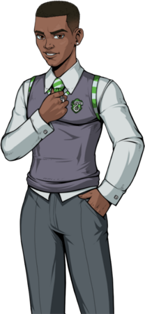 Blaize2.png