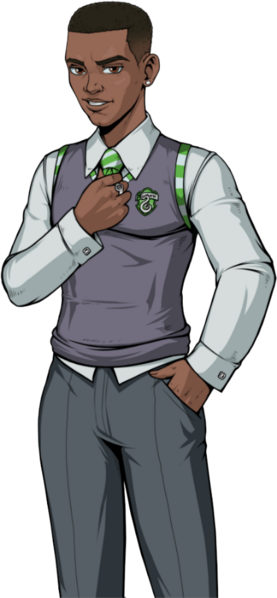 File:Blaize2.png