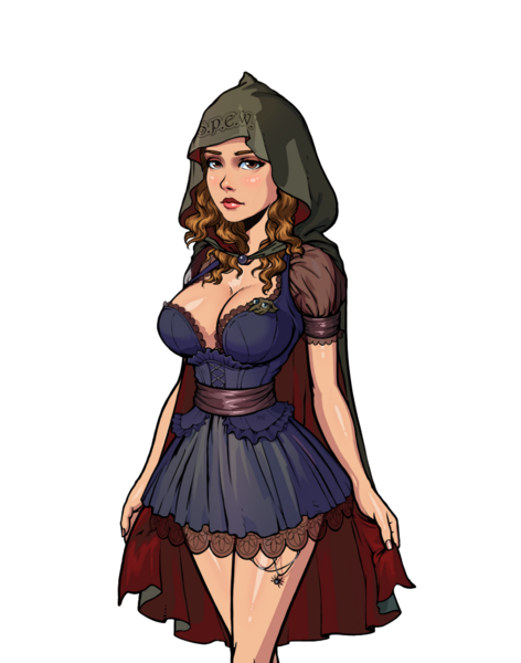 File:Hermi103.png