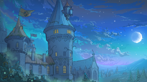 Overlook2.webp