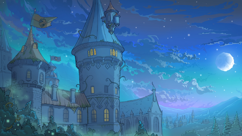 File:Overlook2.webp