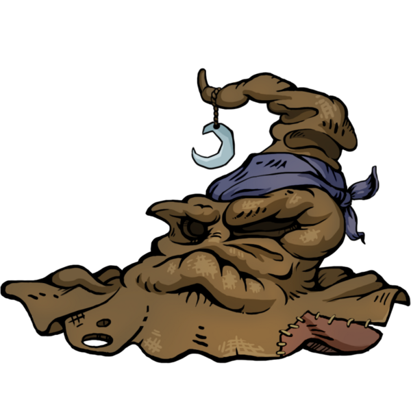 File:Hat.png
