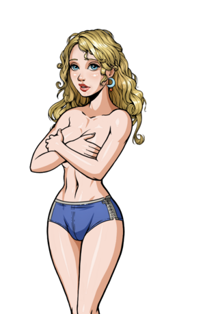 Luna23.png