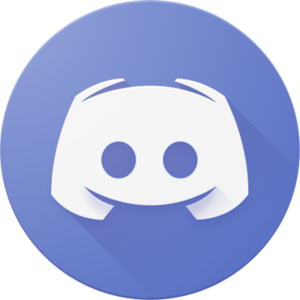 Discordlink.png