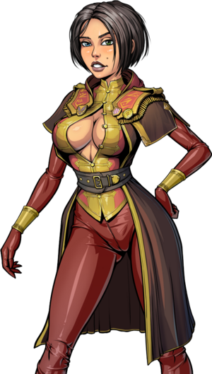 Xandria3.png
