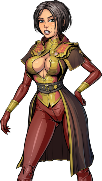 File:Xandria3.png