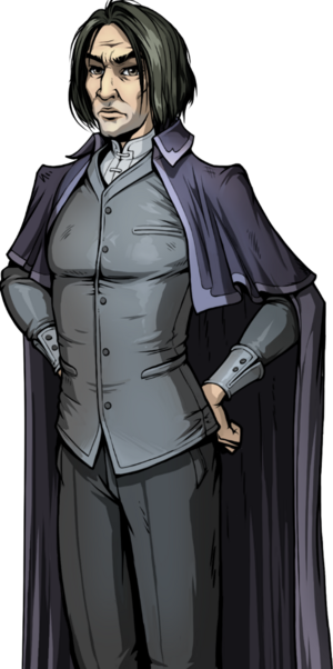 Snape.png