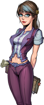 Normsonya.png