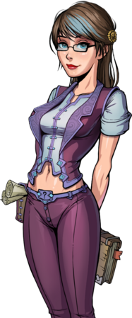 Normsonya.png
