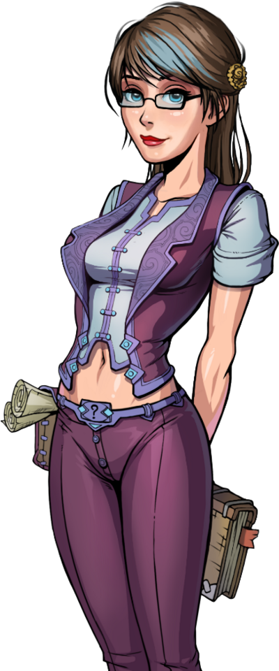 Normsonya.png